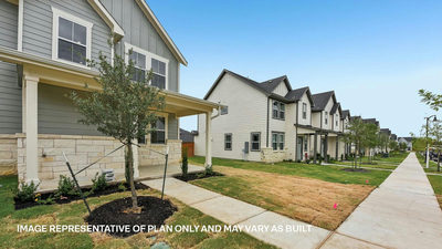2556 Violet Theo Ln — photo 3