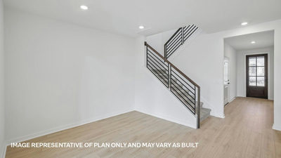 525 Eagle Canyon Dr — photo 5