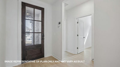 525 Eagle Canyon Dr — photo 3