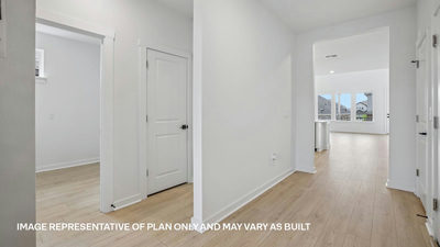 525 Eagle Canyon Dr — photo 4