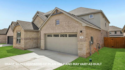 525 Eagle Canyon Dr — photo 2