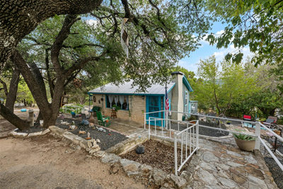 18307 E Lakeview Dr — photo 5