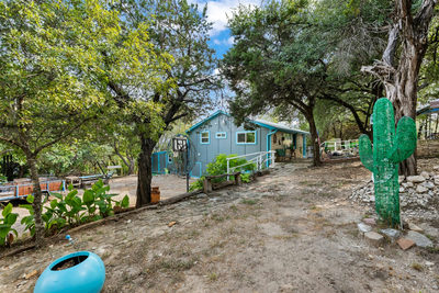 18307 E Lakeview Dr — photo 2