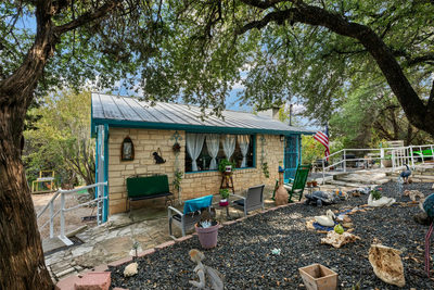 18307 E Lakeview Dr — photo 4