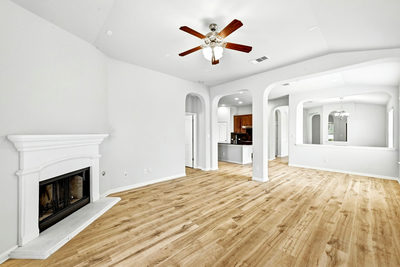 18608 Wind Valley Way — photo 5