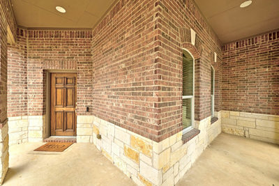 18608 Wind Valley Way — photo 4