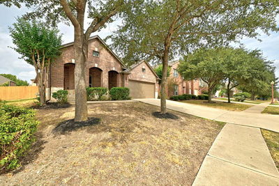 18608 Wind Valley Way — photo 2