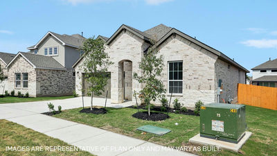2021 Crooked Creek St — photo 3