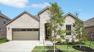 2021 Crooked Creek St — photo 5