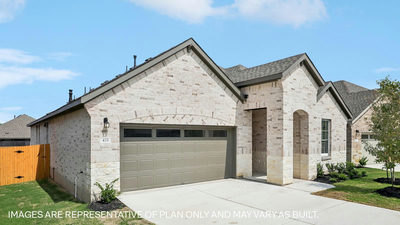 2021 Crooked Creek St — photo 4