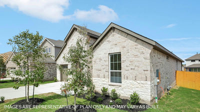 2021 Crooked Creek St — photo 2