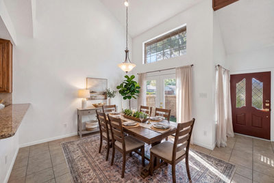 10819 Crown Colony Dr #4 — photo 5