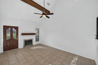 10819 Crown Colony Dr #4 — photo 4
