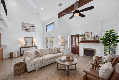 10819 Crown Colony Dr #4 — photo 3