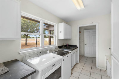 2633 County Road 120 — photo 5