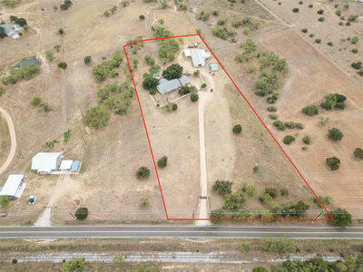 2633 County Road 120 — photo 4