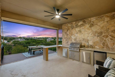 214 Tavish Trl — photo 2