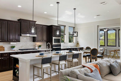 214 Tavish Trl — photo 4