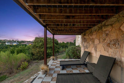 214 Tavish Trl — photo 3