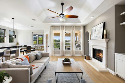 214 Tavish Trl — photo 5