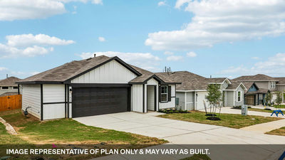 331 Palestine Trl — photo 4