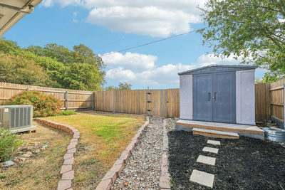 2409B Curry Loop — photo 5