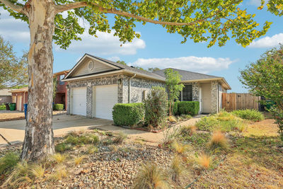2409B Curry Loop — photo 4
