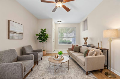 2409B Curry Loop — photo 2