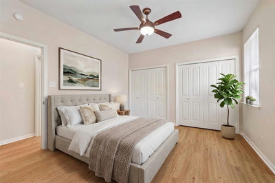 2409B Curry Loop — photo 3