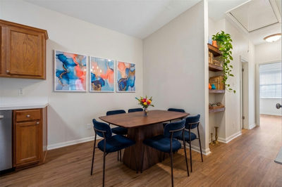 2409B Curry Loop — photo 2