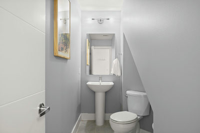604 N Bluff Dr #235 — photo 4