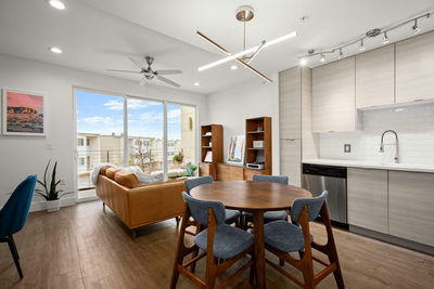 604 N Bluff Dr #235 — photo 5