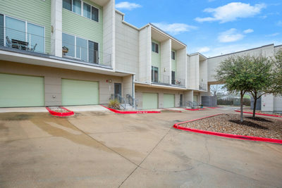 604 N Bluff Dr #235 — photo 3