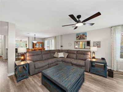 2510 Eastwood Ln — photo 4