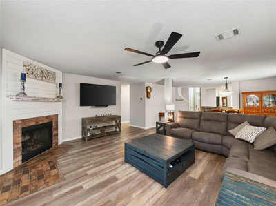 2510 Eastwood Ln — photo 5