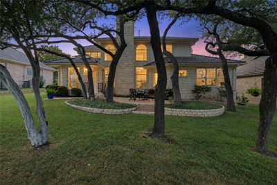 34 Tiburon Dr — photo 3
