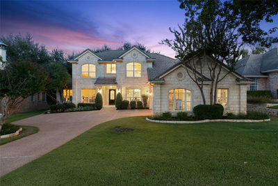 34 Tiburon Dr — photo 2