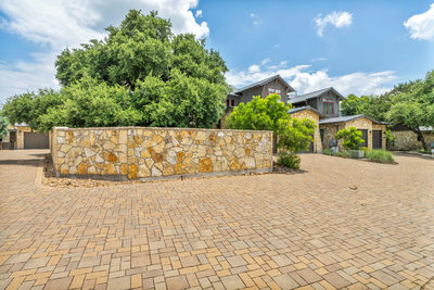 19404 Bold Venture Dr #17 — photo 3