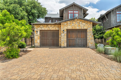 19404 Bold Venture Dr #17 — photo 4