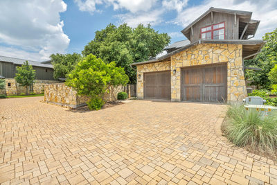 19404 Bold Venture Dr #17 — photo 5