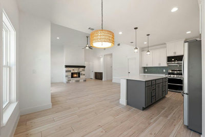 4 Dalewood Dr — photo 5
