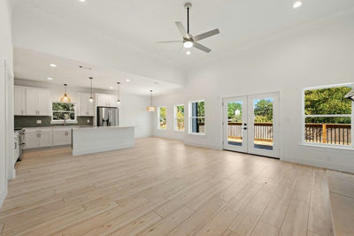 4 Dalewood Dr — photo 3