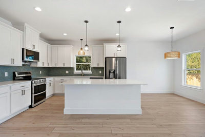 4 Dalewood Dr — photo 4