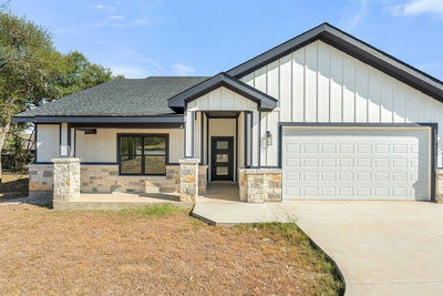 4 Dalewood Dr — photo 2