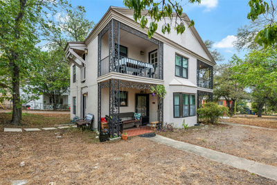 1401 Kirkwood Rd — photo 4