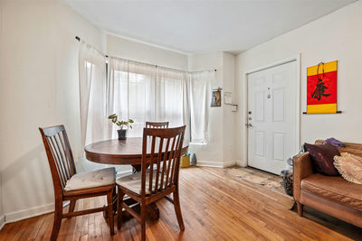 1401 Kirkwood Rd — photo 5