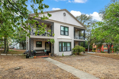 1401 Kirkwood Rd — photo 2