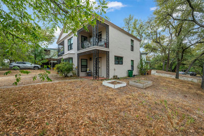 1401 Kirkwood Rd — photo 3