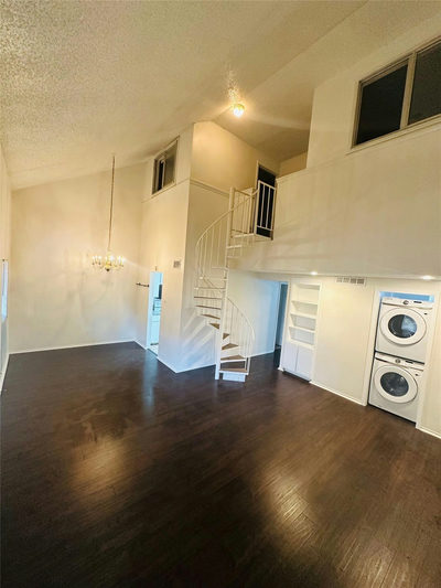 2401 Leon St #307 — photo 3