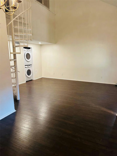 2401 Leon St #307 — photo 5